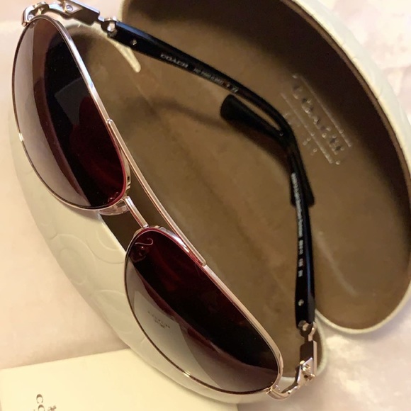New glasses - Picture 1 of 1